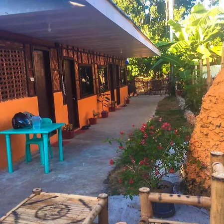 Don Leo'S Bnb