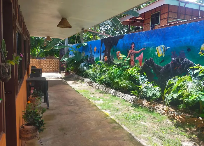 Don Leo's Esperanza